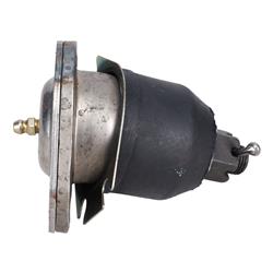 Kanter Ball Joints BJ10334