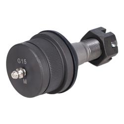 Kanter Ball Joints BJ10339