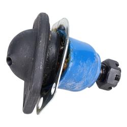 Kanter Ball Joints BJ10366