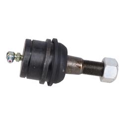 Kanter Ball Joints for 1986-1988 BRONCO II, 1983-1988 RANGER - BJ10375