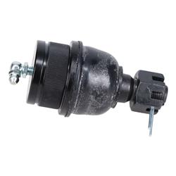 Kanter Ball Joints for 1986-1990 BRONCO II, 1991-1994 EXPLORER, 1983-1997 RANGER - BJ10376