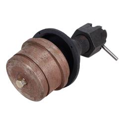 Kanter Ball Joints BJ10379