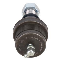 Kanter Ball Joints BJ10380