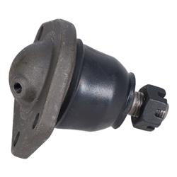 Kanter Ball Joints BJ10390