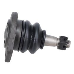Kanter Ball Joints BJ10395