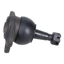 Kanter Ball Joints BJ104100