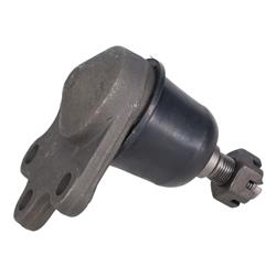 Kanter Ball Joints BJ104106