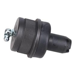 Kanter Ball Joints BJ104132