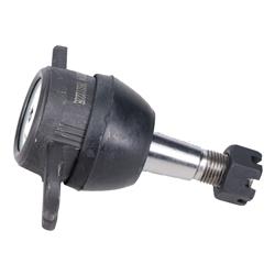 Kanter Ball Joints BJ104150