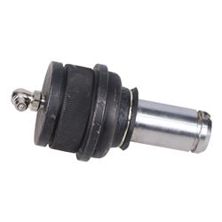 Kanter Ball Joints for 1989-1990 BRONCO II, 1991-1994 EXPLORER, 1989-1997 RANGER - BJ104162