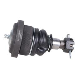 Kanter Ball Joints for 1994-1999 RAM 1500, RAM 2500, RAM 3500 - BJ104179