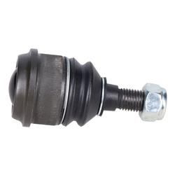 Kanter Ball Joints BJ104226