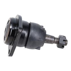 Kanter Ball Joints for 1993-2002 CAMARO, FIREBIRD - BJ104233