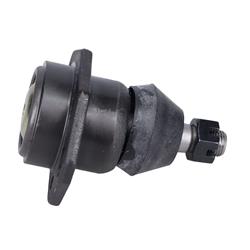 Kanter Ball Joints BJ10747