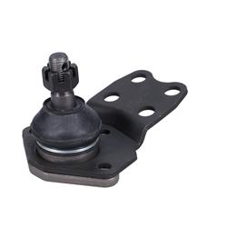 Kanter Ball Joints for 1962-1965 FAIRLANE, 1962-1963 METEOR, 1963-1964 RANCH WAGON - BJ10801B