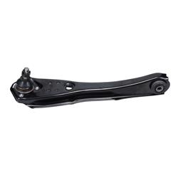 Kanter Control Arms BJ10805A