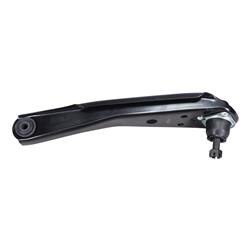 Kanter Control Arms BJ10812A