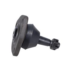 Kanter Ball Joints BJ11998