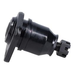 Kanter Ball Joints for 1961-1969 CONTINENTAL - BJ11999