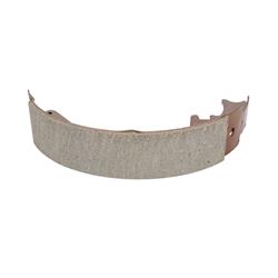 Kanter Brake Shoes BS228