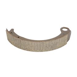 Kanter Brake Shoes BS38