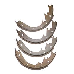 Kanter Brake Shoes BS55