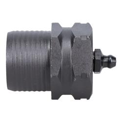 Kanter Control Arm Bushings for 1953-1962 CORVETTE - BU12094