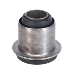 Kanter Control Arm Bushings BU12122