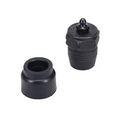 Kanter Control Arm Bushings BU12126