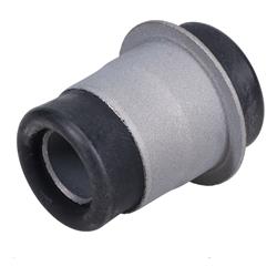 Kanter Control Arm Bushings BU12138