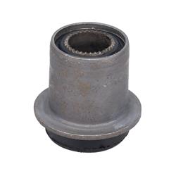 Kanter Control Arm Bushings BU12162