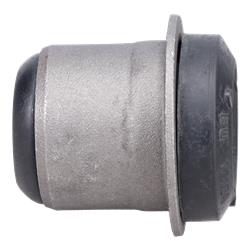 Kanter Control Arm Bushings BU12164