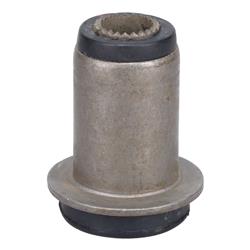Kanter Control Arm Bushings BU12168