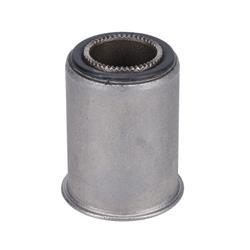 Kanter Control Arm Bushings BU12169