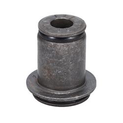Kanter Control Arm Bushings BU12171
