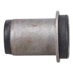 Kanter Control Arm Bushings BU12173