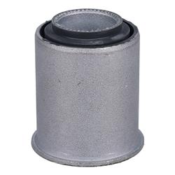 Kanter Control Arm Bushings BU12174
