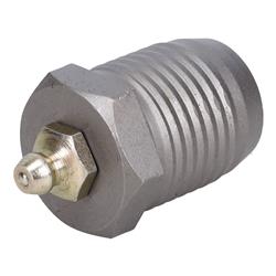 Kanter Control Arm Bushings BU12180