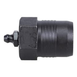 Kanter Control Arm Bushings BU12181