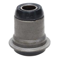 Kanter Control Arm Bushings BU12182