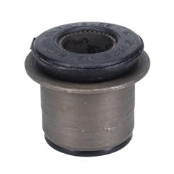 Kanter Control Arm Bushings BU12185