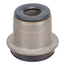 Kanter Control Arm Bushings for 1960-1969 CORVAIR, 1961 TEMPEST - BU12186