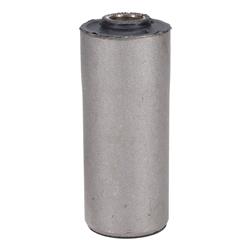 Kanter Control Arm Bushings BU12188