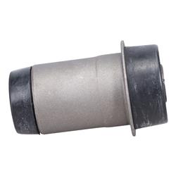 Kanter Control Arm Bushings for 1962-1965 FAIRLANE, 1963-1964 RANCH WAGON - BU12190