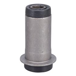 Kanter Control Arm Bushings for 1961-1966 THUNDERBIRD - BU12191