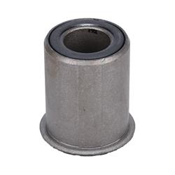 Kanter Control Arm Bushings BU12193