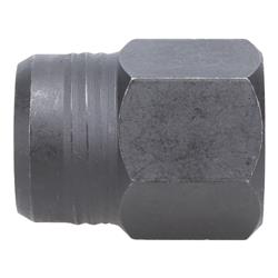 Kanter Control Arm Bushings for 1961-1966 THUNDERBIRD - BU12199