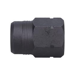 Kanter Control Arm Bushings BU12201