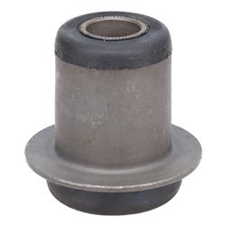 Kanter Control Arm Bushings for 1963 LEMANS, 1962-1963 TEMPEST - BU12205