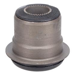 Kanter Control Arm Bushings for 1962-1967 CHEVY II - BU12207